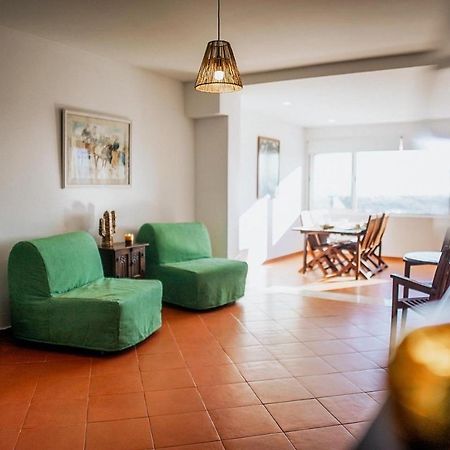 One Bedroom Apartment Marina View Albufeira Exterior photo