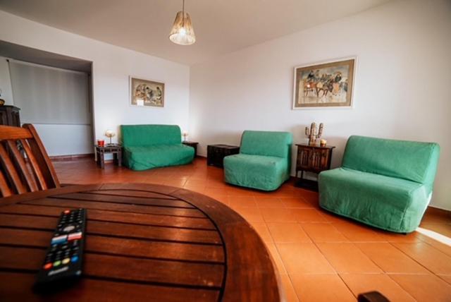 One Bedroom Apartment Marina View Albufeira Exterior photo